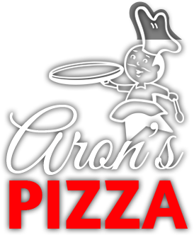 Aron's Pizza